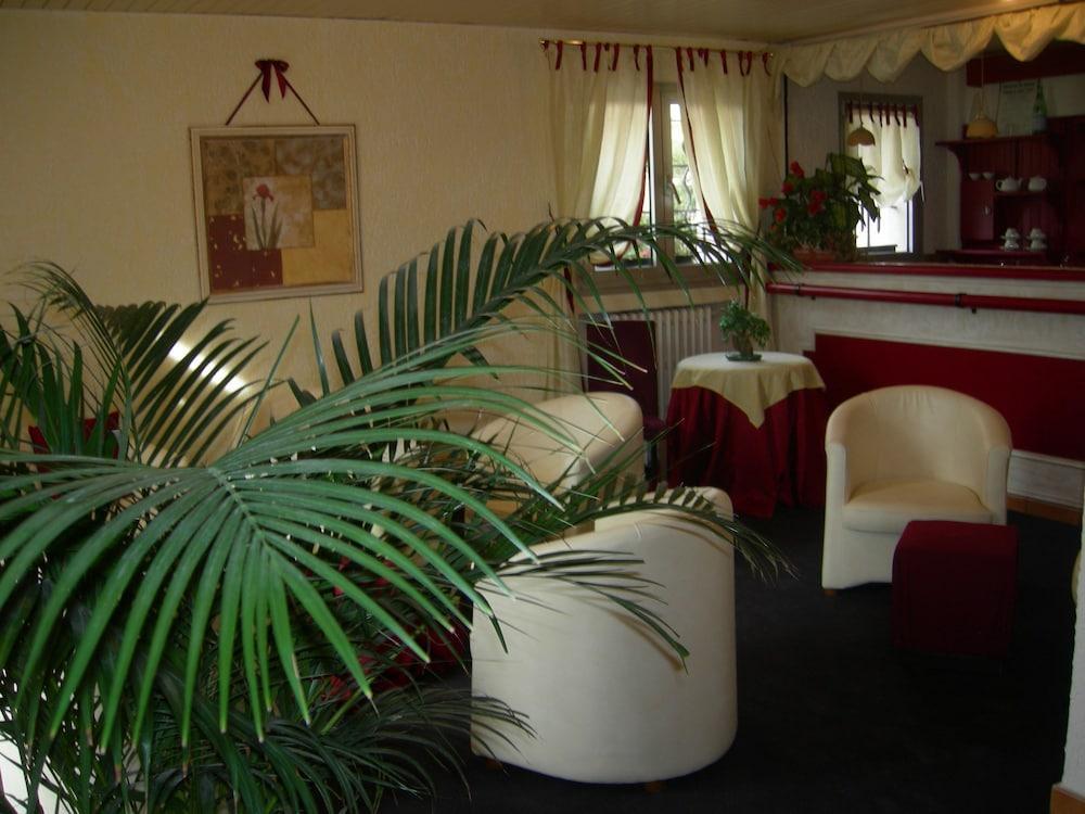 Hotel Bel Azur Six-Fours-les-Plages Εξωτερικό φωτογραφία